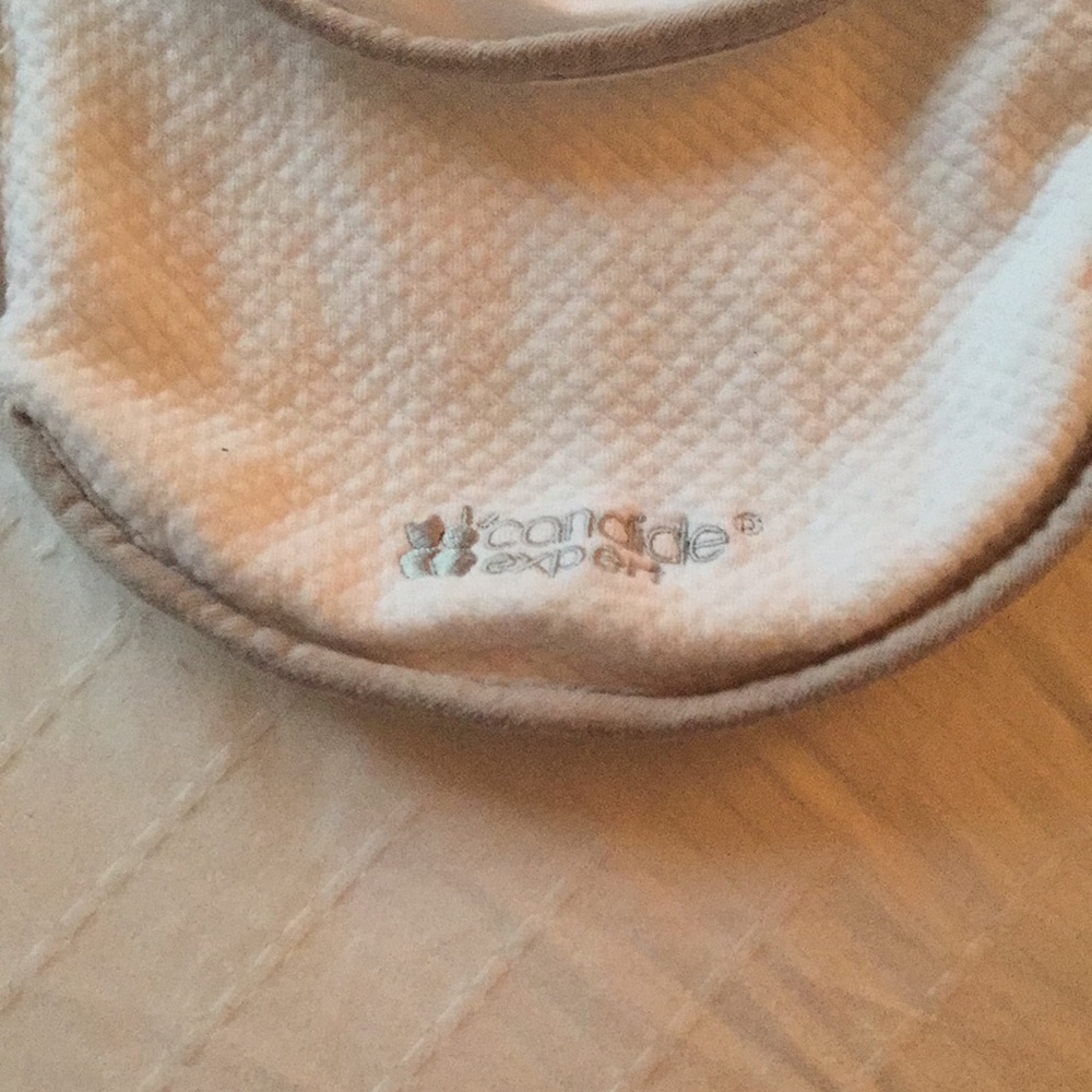 Infant Swaddle - Picture 5 of 7